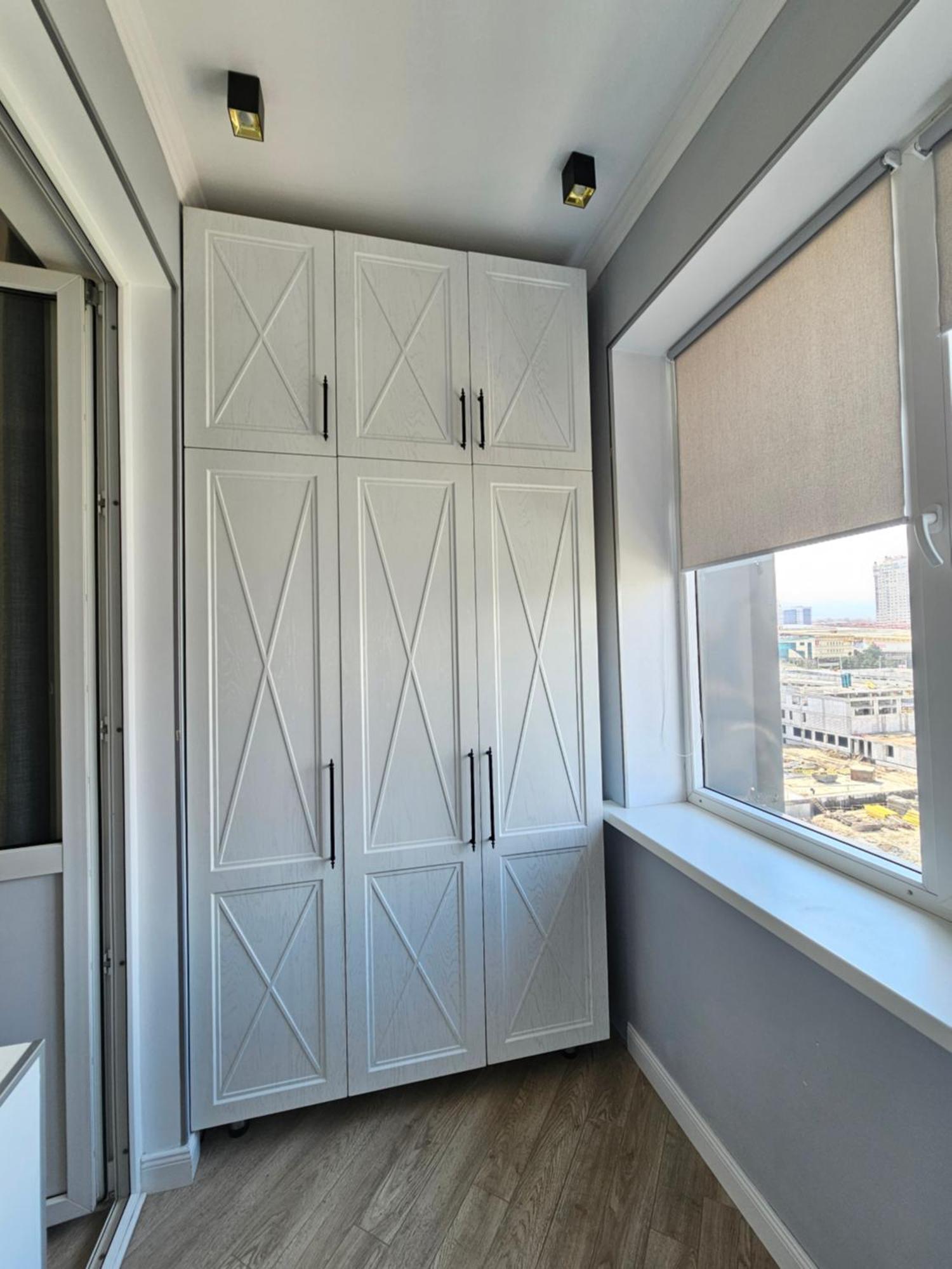 3 Room Gagarin Park Residential Complex Near Mega Shopping Mall Алматы Экстерьер фото